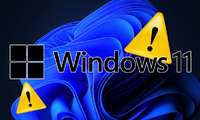 Microsoft kompyuteringiz Windows 11 uchun mos emasligini eslatib turadi