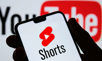 YouTube тез орада Shorts'ни ҳам монетизация қилишни бошлайди.