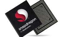 Миш-мишлар тўғри бўлиб чиқди — Galaxy S23 серияси фақат Snapdragon чипи билан жиҳозланади