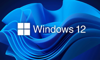 Windows 12 chiqarilishini yaqin kunlarda kutib ovora bo'lmang!
