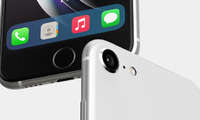 iPhone SE 2022 ҳамда янги Apple қуриламаларининг қачон тақдим этилиши маълум бўлди