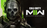 Call of Duty: MW II yangi tizeri chiqarildi