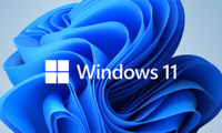 Windows 11 тизимига февраль ойида бир нечта муҳим янги хусусиятлар қўшилади