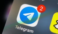 Навбатдаги Telegram янгиланишида бизни нималар кутмоқда?