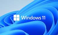 Windows 11'нинг зўр жиҳатини кутаётганлар бироз сабр қилишига тўғри келади