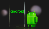 Android 15 версиясининг десерт номи ошкор бўлди!