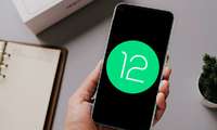 Ommabop Redmi smartfoni Android 12 tizimiga o‘tmoqda