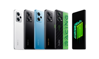Redmi Note 12 серияси тақдим қилинди: iPhone'ларда йўқ юқори хусусиятлар, лекин смартфонлар ундан 2-3 баробар арзон