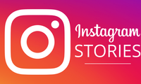 Энди Instagram Stories'ларига ҳам лайк босиш мумкин