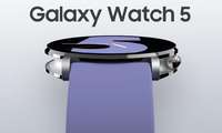 Samsung ўзининг Galaxy Watch5 смарт-сотларига янги функция қўшмоқчи 