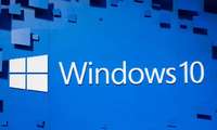 Эски версиядаги Windows 10 эгалари дарҳол дастурий таьминотни янгилашлари керак