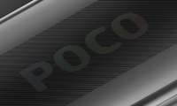 Poco X4 ҳамда Poco X4 NFC смартфонлари тақдим этилади 