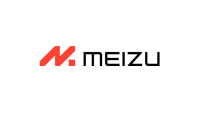 Янги бошланиш: Meizu ўз логотипини янгилади