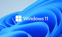 Endi Windows 11'ni jismoniy qadoqda sotib olish mumkin!