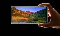 Xiaomi bilan hamkorlik qilayotgan taniqli kamera kompaniyasi o'zining yangi smartfonini chiqardi