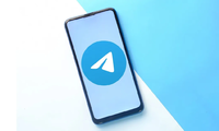 Telegram Premium'ga yangi funksiya qo'shilmoqda