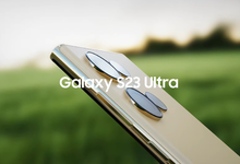 Galaxy S23 Ultra чипсети ва батареяси ҳақидаги маълумотлар тарқатилди