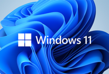 Windows 11 tizimiga fevral oyida bir nechta muhim yangi xususiyatlar qo‘shiladi