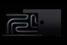 M3 процессорли Macbook Pro ва iMac тақдим этилди