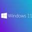 Microsoft таълим учун ихтисослашган Windows 11 SE тизимини тақдим этди