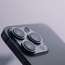 iPhone 14 Pro камераси смартфон орқасининг ярмидан кўпини эгаллайди