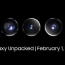 Galaxy S23 Ultra'ning 200MP kamerasi bilan olingan ilk surat tarqatildi!