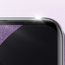 Xiaomi'нинг энг чиройли смартфони iPhone 14 Pro тирқиш дизайнини кўчириб олди