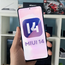 Қайси Xiaomi смартфонлари MIUI 14 янгиланишини қабул қилади?