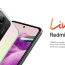 Xiaomi Redmi Note 12S smartfoni O‘zbekistonda sotuvga chiqarildi