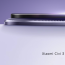 Xiaomi Civi 3 қачон чиқарилишини расман эълон қилди