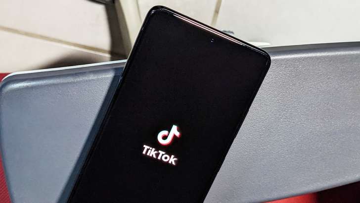 TikTok фойдаланувчилари сони 1 миллиардга етди