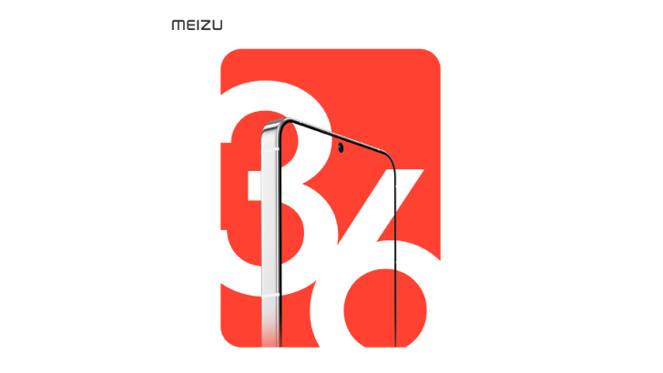 Meizu 20 Pro smartfoni AnTuTu sinovidan o'tdi!