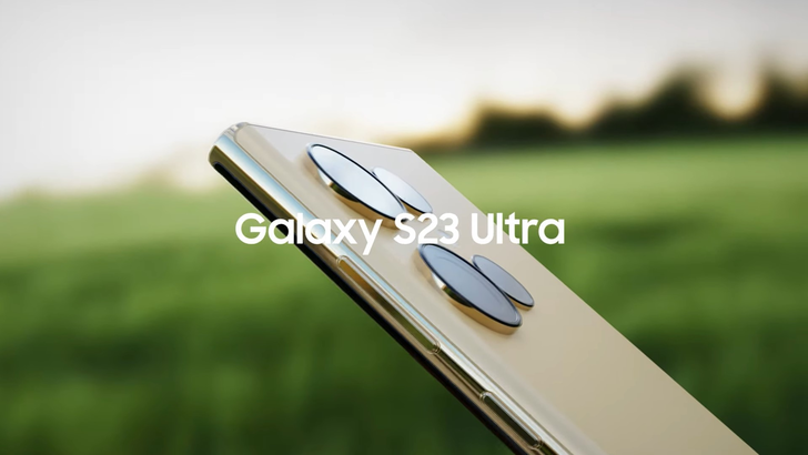 Galaxy S23 Ultra chipseti va batareyasi haqidagi ma'lumotlar tarqatildi