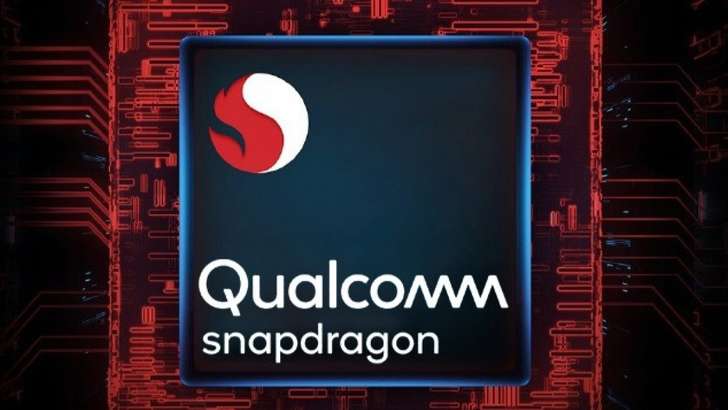 Qualcomm компанияси Snapdragon 6 Gen1 чипини тақдим этади