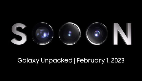 Galaxy S23 Ultra'ning 200MP kamerasi bilan olingan ilk surat tarqatildi!