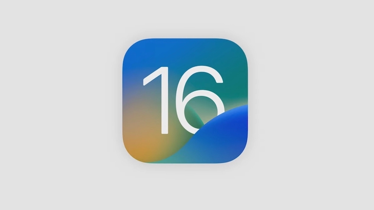 iOS 16 rasman taqdim qilindi!