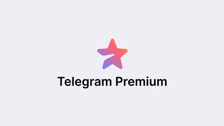 Telegram Premium'ning barcha xususiyatlari ma'lum bo'ldi!