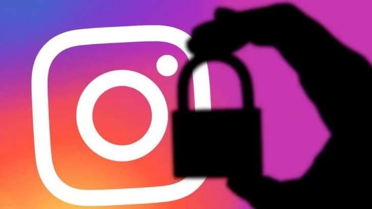 Instagram'даги фотосуратларни сақлаб олиш учун 48 соат