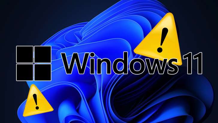 Microsoft компютерингиз Windows 11 учун мос эмаслигини эслатиб туради