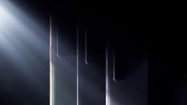 Xiaomi 12S серияси расман қачон тақдим қилиниши маълум қилинди