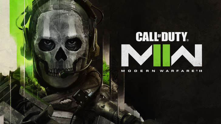 Call of Duty: MW II янги тизери чиқарилди