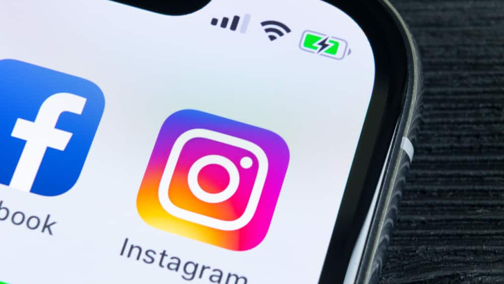 Instagram'ga Story'ga o'xshash yangi xususiyat qo'shilmoqda