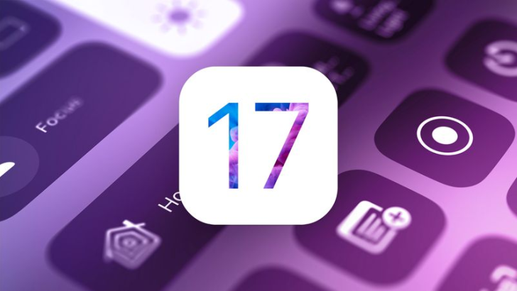 iOS 17 билан Apple'нинг ҳам ушбу энг оммабоп флагманлари нафақага чиқиши мумкин