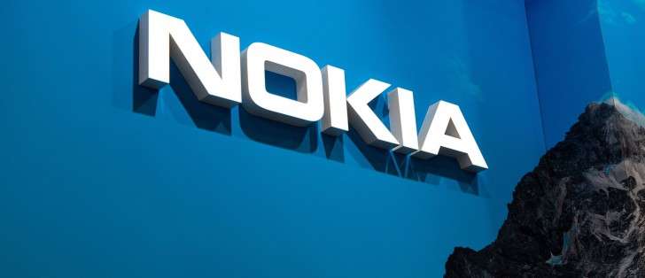 Nokia ўзининг учта ретро смартфонини янгилади