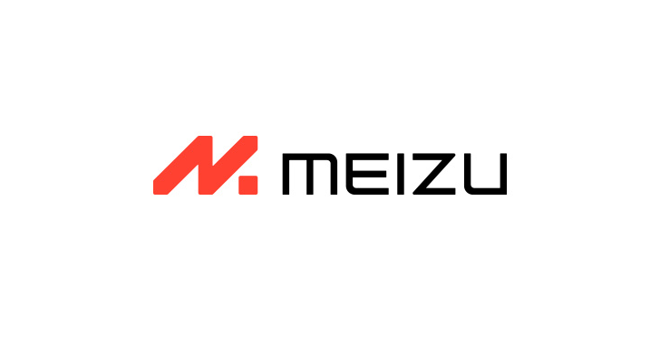 Yangi boshlanish: Meizu o'z logotipini yangiladi