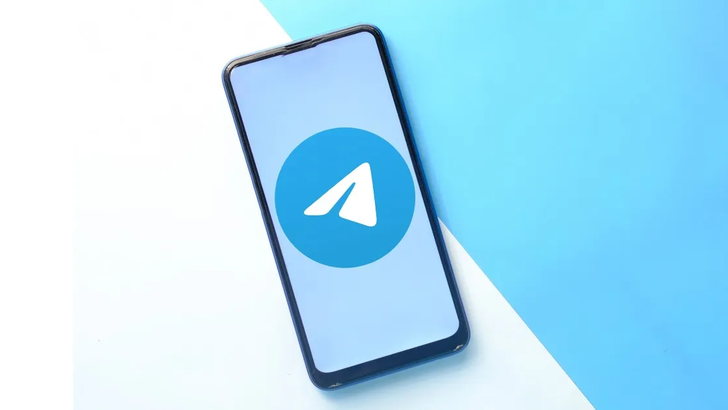 Telegram Premium'га янги функция қўшилмоқда