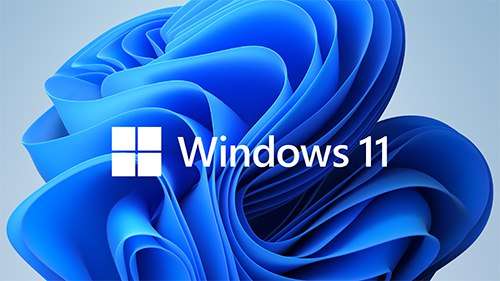 Windows 11 insayderlari yangi xususiyatlarni fosh etishda davom etishmoqda