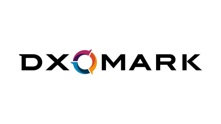 Янги Xiaomi флагмани DxOMark рейтингида умумий 117 баллни қўлга киритди 