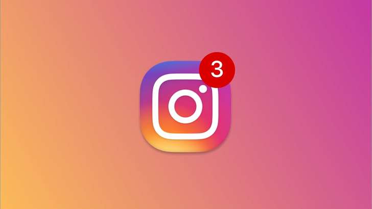 Instagram 7 хил янги хабар алишиш функцияларини қўшди