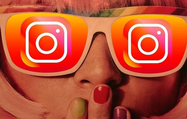 Instagram'да энг кўп фолловерга эга аёллар ТОП 20 талиги билан танишамиз